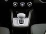 Renault Zoe R110 Life inclusief KOOPACCU | Automaat | Navigatie | Parkeersensoren