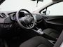Renault Zoe R110 Life inclusief KOOPACCU | Automaat | Navigatie | Parkeersensoren