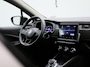 Renault Zoe R110 Life inclusief KOOPACCU | Automaat | Navigatie | Parkeersensoren