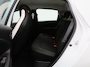Renault Zoe R110 Life inclusief KOOPACCU | Automaat | Navigatie | Parkeersensoren