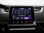 Renault Zoe R110 Life inclusief KOOPACCU | Automaat | Navigatie | Parkeersensoren