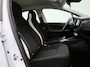 Renault Zoe R110 Life inclusief KOOPACCU | Automaat | Navigatie | Parkeersensoren