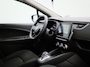 Renault Zoe R110 Life inclusief KOOPACCU | Automaat | Navigatie | Parkeersensoren