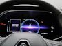 Renault Zoe R110 Life inclusief KOOPACCU | Automaat | Navigatie | Parkeersensoren