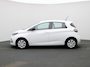 Renault Zoe R110 Life inclusief KOOPACCU | Automaat | Navigatie | Parkeersensoren