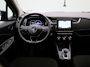 Renault Zoe R110 Life inclusief KOOPACCU | Automaat | Navigatie | Parkeersensoren