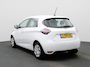 Renault Zoe R110 Life inclusief KOOPACCU | Automaat | Navigatie | Parkeersensoren