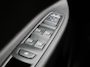 Renault Zoe R110 Life inclusief KOOPACCU | Automaat | Navigatie | Parkeersensoren