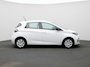 Renault Zoe R110 Life inclusief KOOPACCU | Automaat | Navigatie | Parkeersensoren