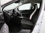 Renault Zoe R110 Life inclusief KOOPACCU | Automaat | Navigatie | Parkeersensoren