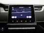 Renault Zoe R110 Life inclusief KOOPACCU | Automaat | Navigatie | Parkeersensoren