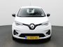 Renault Zoe R110 Life inclusief KOOPACCU | Automaat | Navigatie | Parkeersensoren