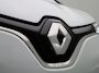 Renault Zoe R110 Life inclusief KOOPACCU | Automaat | Navigatie | Parkeersensoren