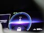 Renault Zoe R110 Life inclusief KOOPACCU | Automaat | Navigatie | Parkeersensoren