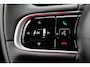 Fiat 500e Icon 42 kWh