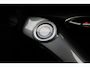 Fiat 500e Icon 42 kWh