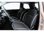 Fiat 500e Icon 42 kWh