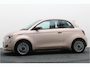 Fiat 500e Icon 42 kWh