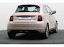 Fiat 500e Icon 42 kWh