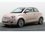 Fiat 500e Icon 42 kWh