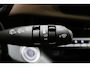 Fiat 500e Icon 42 kWh