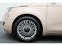 Fiat 500e Icon 42 kWh