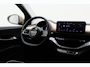 Fiat 500e Icon 42 kWh
