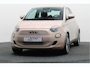 Fiat 500e Icon 42 kWh