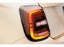 Fiat 500e Icon 42 kWh