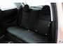 Fiat 500e Icon 42 kWh