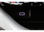Fiat 500e Icon 42 kWh