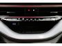 Fiat 500e Icon 42 kWh