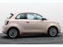 Fiat 500e Icon 42 kWh