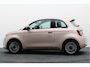 Fiat 500e Icon 42 kWh