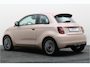 Fiat 500e Icon 42 kWh