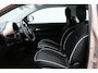 Fiat 500e Icon 42 kWh