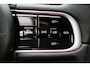 Fiat 500e Icon 42 kWh