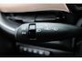 Fiat 500e Icon 42 kWh
