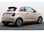 Fiat 500e Icon 42 kWh