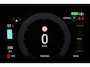 Fiat 500e Icon 42 kWh