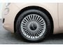 Fiat 500e Icon 42 kWh