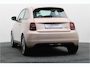 Fiat 500e Icon 42 kWh
