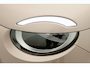 Fiat 500e Icon 42 kWh