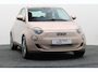 Fiat 500e Icon 42 kWh
