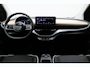 Fiat 500e Icon 42 kWh