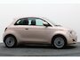 Fiat 500e Icon 42 kWh