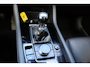 Mazda 3 2.0 e-SkyActiv-X M Hybrid 180 Luxury - LEDER - BTW AUTO - 2e EIGENAAR