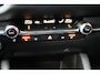 Mazda 3 2.0 e-SkyActiv-X M Hybrid 180 Luxury - LEDER - BTW AUTO - 2e EIGENAAR