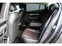 Mazda 3 2.0 e-SkyActiv-X M Hybrid 180 Luxury - LEDER - BTW AUTO - 2e EIGENAAR