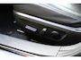 Mazda 3 2.0 e-SkyActiv-X M Hybrid 180 Luxury - LEDER - BTW AUTO - 2e EIGENAAR